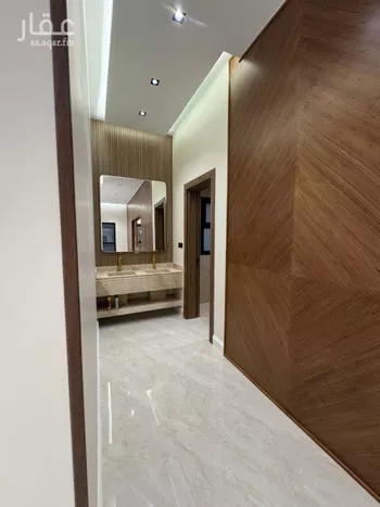 دور للبيع في حي العارض, مدينة الرياض, منطقة الرياض صورة 2
