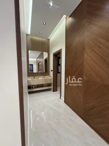 دور للبيع في شارع علي بن طاهر, حي العارض, مدينة الرياض, منطقة الرياض صورة 2