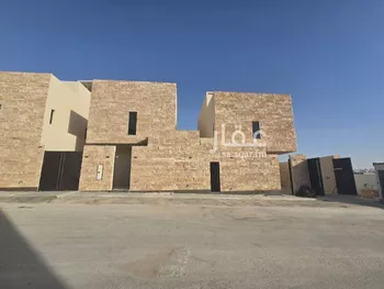 فيلا للبيع في شارع ابن سفير, حي النرجس, مدينة الرياض, منطقة الرياض