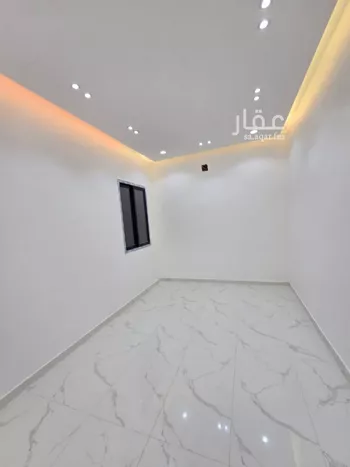فيلا للبيع في شارع التقوى, حي النهضة, مدينة الرياض, منطقة الرياض صورة 4