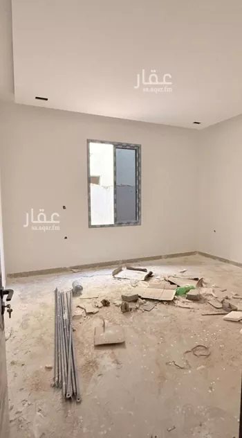 دور للبيع في حي الرمال, مدينة الرياض, منطقة الرياض صورة 3