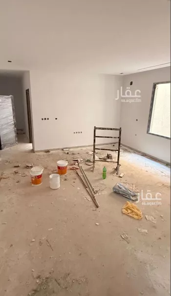 دور للبيع في حي الرمال, مدينة الرياض, منطقة الرياض صورة 4