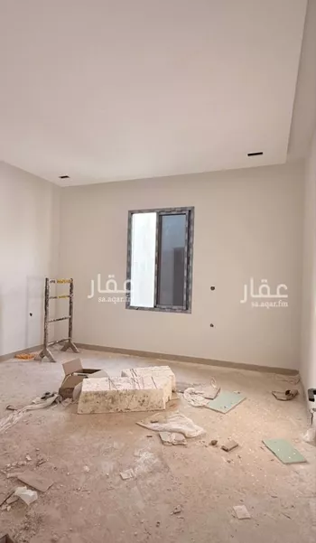 دور للبيع في حي الرمال, مدينة الرياض, منطقة الرياض صورة 3
