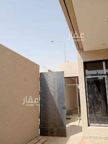فيلا للبيع في حي الرمال, مدينة الرياض, منطقة الرياض صورة 4