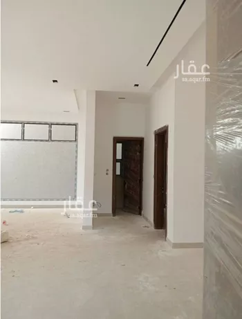 فيلا للبيع في حي الرمال, مدينة الرياض, منطقة الرياض صورة 4