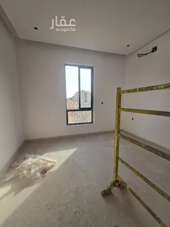 فيلا للبيع في شارع أبي إسحاق الخياط, حي النرجس, مدينة الرياض, منطقة الرياض صورة 2