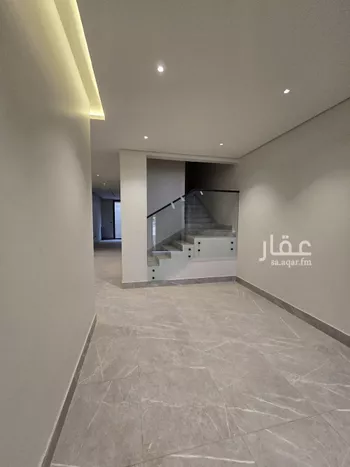 فيلا للبيع في شارع عوف بن عامر, حي الأندلس, مدينة الرياض, منطقة الرياض صورة 3