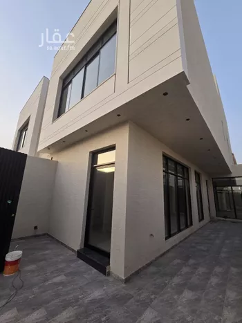 فيلا للبيع في شارع مسلم بن الحجاج, حي الملك فيصل, مدينة الرياض, منطقة الرياض صورة 2