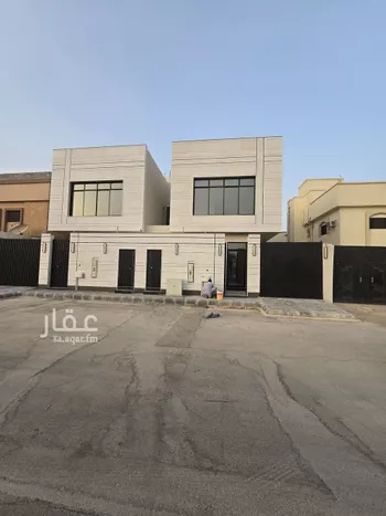 فيلا للبيع في شارع مسلم بن الحجاج, حي الملك فيصل, مدينة الرياض, منطقة الرياض