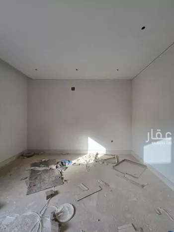 فيلا للبيع في شارع سيبويه, حي الروضة, مدينة الرياض, منطقة الرياض صورة 3