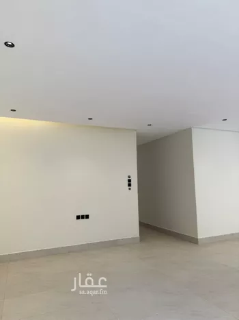 فيلا للبيع في شارع محمود بن الخوجه, حي النرجس, مدينة الرياض, منطقة الرياض صورة 2