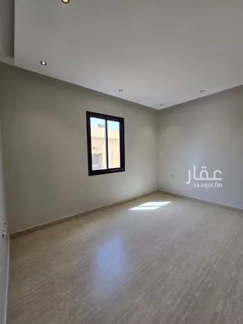 دور للبيع في شارع أبي القاسم الخضري, حي الخليج, مدينة الرياض, منطقة الرياض صورة 2