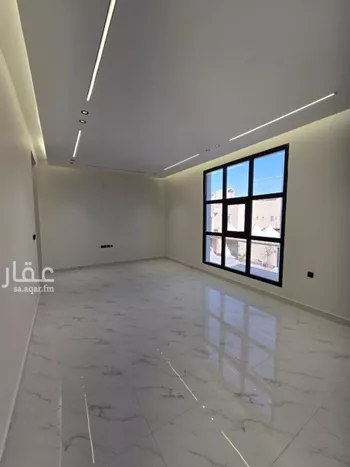 دور للبيع في شارع رقم 35, حي المونسية, مدينة الرياض, منطقة الرياض صورة 3