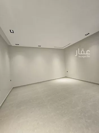 فيلا للبيع في شارع السمور, حي قرطبة, مدينة الرياض, منطقة الرياض صورة 3