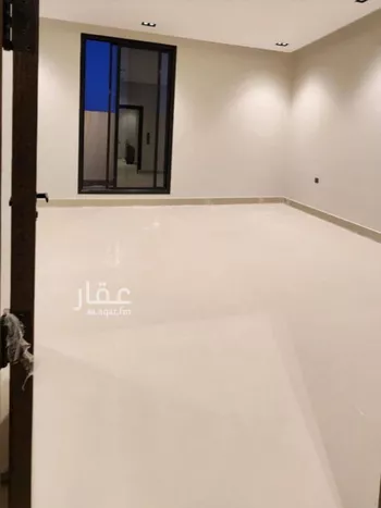 دور للبيع في شارع دوس, حي قرطبة, مدينة الرياض, منطقة الرياض صورة 4