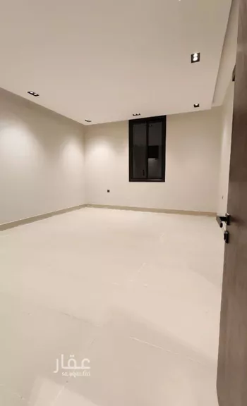 دور للبيع في شارع حظوي, حي قرطبة, مدينة الرياض, منطقة الرياض صورة 5