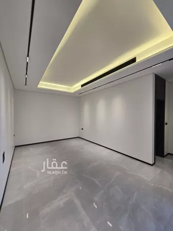 فيلا للبيع في شارع سعيد بن منصور, حي العارض, مدينة الرياض, منطقة الرياض صورة 3