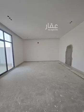 فيلا للبيع في شارع أبي إسحاق الخياط, حي النرجس, مدينة الرياض, منطقة الرياض صورة 5