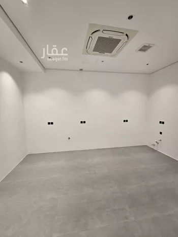 فيلا للبيع في شارع الخشيبة, حي النرجس, مدينة الرياض, منطقة الرياض صورة 5