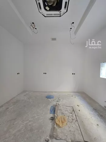 فيلا للبيع في شارع أ??ي الحسن بن الحارث, حي القدس, مدينة الرياض, منطقة الرياض صورة 2
