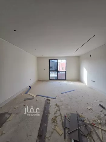 فيلا للبيع في شارع سيبويه, حي الروضة, مدينة الرياض, منطقة الرياض صورة 2