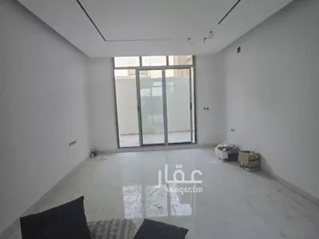 فيلا للبيع في شارع قلعة الفسطاط, حي إشبيلية, مدينة الرياض, منطقة الرياض صورة 5