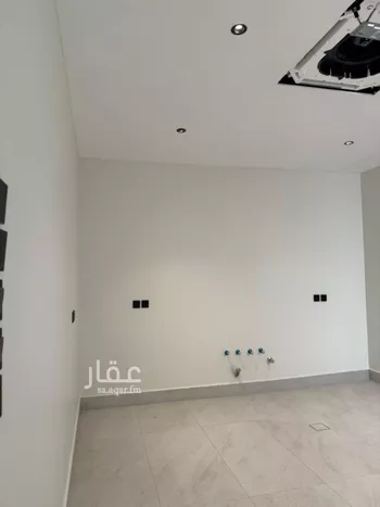 فيلا للبيع في شارع محمود بن الخوجه, حي النرجس, مدينة الرياض, منطقة الرياض صورة 4