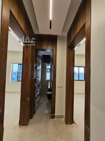 فيلا للبيع في شارع محمد بن أبان, حي العارض, مدينة الرياض, منطقة الرياض صورة 2