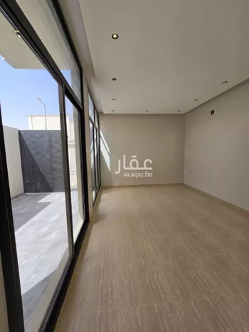 دور للبيع في شارع أبي القاسم الخضري, حي الخليج, مدينة الرياض, منطقة الرياض صورة 3