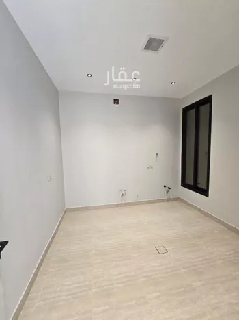 دور للبيع في شارع عبدالرحمن السهيلي, حي الخليج, مدينة الرياض, منطقة الرياض صورة 4
