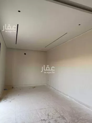 فيلا للبيع في شارع سيبويه, حي الروضة, مدينة الرياض, منطقة الرياض صورة 2