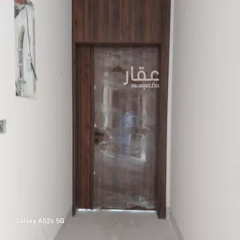 فيلا للبيع في شارع اسماء بنت مالك, حي النهضة, مدينة الرياض, منطقة الرياض صورة 5