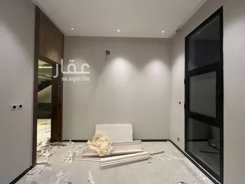 فيلا للبيع في شارع أبي القاسم الحريري, حي النرجس, مدينة الرياض, منطقة الرياض صورة 5