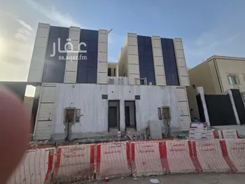 فيلا للبيع في شارع أبي إسحاق الخياط, حي النرجس, مدينة الرياض, منطقة الرياض صورة 3