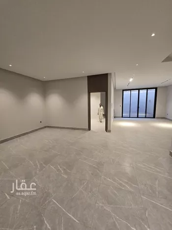 فيلا للبيع في شارع عوف بن عامر, حي الأندلس, مدينة الرياض, منطقة الرياض صورة 2
