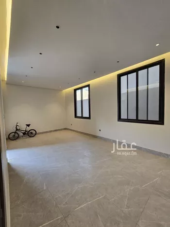فيلا للبيع في شارع عوف بن عامر, حي الأندلس, مدينة الرياض, منطقة الرياض صورة 4
