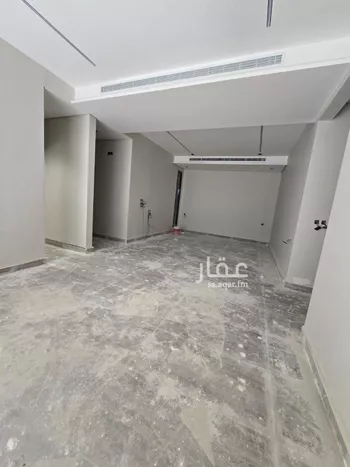 شقة للبيع في شارع جبل الأجداد, حي قرطبة, مدينة الرياض, منطقة الرياض صورة 2