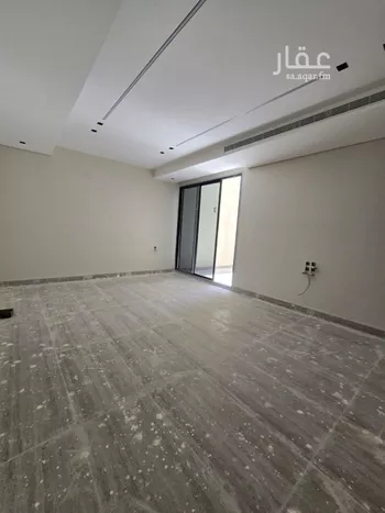 شقة للبيع في شارع جبل الأجداد, حي قرطبة, مدينة الرياض, منطقة الرياض صورة 5