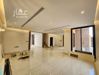 فيلا للبيع في شارع رقم 350, حي النرجس, مدينة الرياض, منطقة الرياض