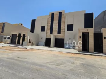 دور للبيع في شارع جبل السوادي, حي قرطبة, مدينة الرياض, منطقة الرياض