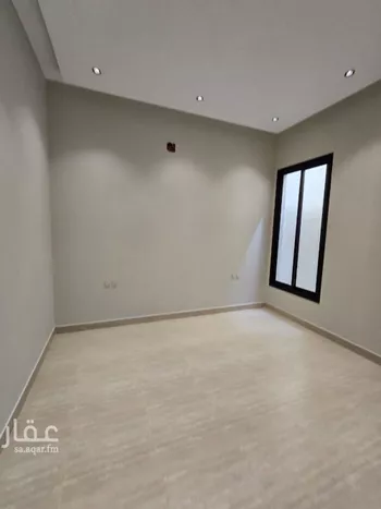 شقة للبيع في شارع حجر بن النعمان, حي الخليج, مدينة الرياض, منطقة الرياض صورة 5