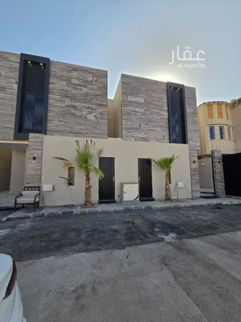 فيلا للبيع في شارع الحلية, حي اليرموك, مدينة الرياض, منطقة الرياض