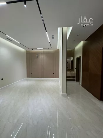 دور للبيع في شارع علي بن طاهر, حي العارض, مدينة الرياض, منطقة الرياض صورة 4