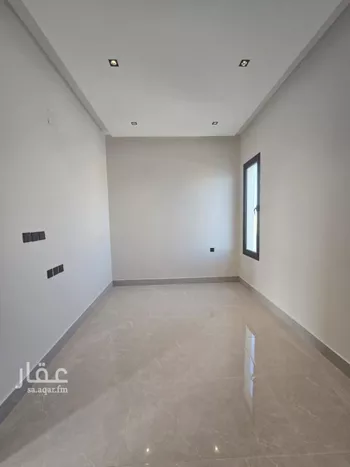فيلا للبيع في شارع ابن سفير, حي النرجس, مدينة الرياض, منطقة الرياض صورة 3