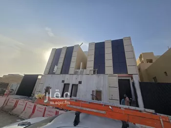 فيلا للبيع في شارع أبي إسحاق الخياط, حي النرجس, مدينة الرياض, منطقة الرياض