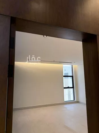 فيلا للبيع في شارع محمود بن الخوجه, حي النرجس, مدينة الرياض, منطقة الرياض صورة 5
