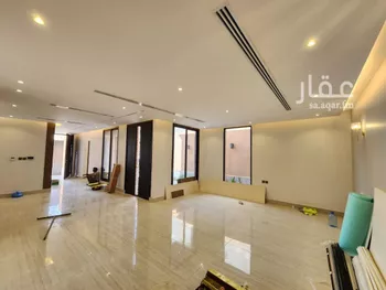 فيلا للبيع في شارع رقم 350, حي النرجس, مدينة الرياض, منطقة الرياض صورة 2