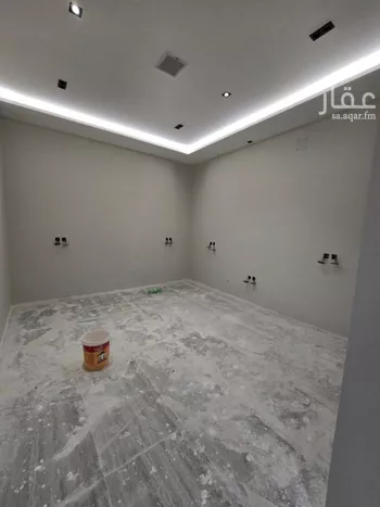 دور للبيع في شارع جبل السوادي, حي قرطبة, مدينة الرياض, منطقة الرياض صورة 2