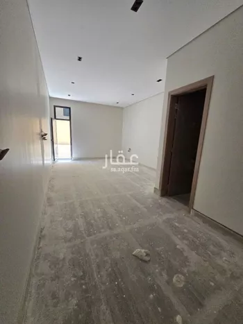 دور للبيع في شارع جبل السوادي, حي قرطبة, مدينة الرياض, منطقة الرياض صورة 4