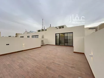 فيلا للبيع في شارع رقم 463, حي النرجس, مدينة الرياض, منطقة الرياض صورة 2